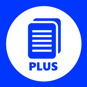 Templates for Word Plus